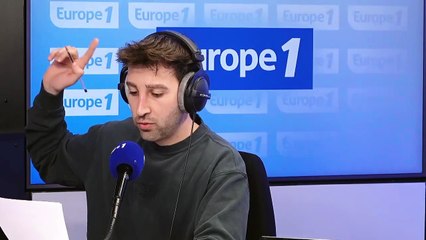 INFO EUROPE 1 - L’influenceur «Zazou Youcef» interpellé ce vendredi après avoir appelé à commettre des attentats en France