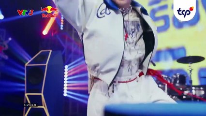 CUỘC SỐNG KỲ DIỆU - TẬP 59 - VTV3 THUYẾT MINH - PHIM HÀN QUỐC - CUOC SONG KY DIEU