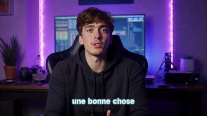 Omega Global : Votre passerelle vers le succès financier