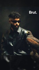 What stops AP Dhillon from stepping into Bollywood