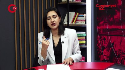 O iki tarih önemli! Yeni barış sürecinde halk var mı? Erdoğan’ın zihnindeki kurgu!