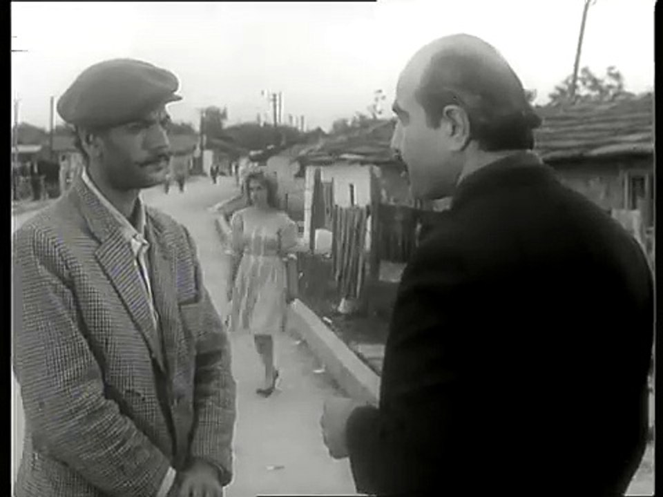 Üç Tekerlekli Bisiklet