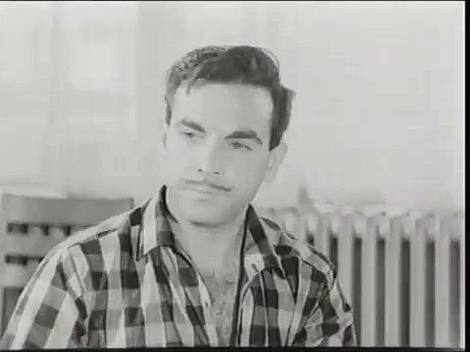 Şoförler Kralı