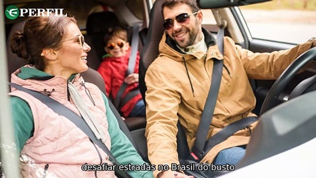 Os 5 melhores carros para encarar buracos, salário mínimo de R$ 1.518 e concurso público da FUNARTE com salários de até R$ 8,9 mil!