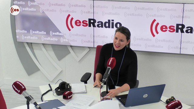 Mundo Natural: Así puedes cuidar bien tu piel