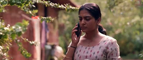 Kadakan (2024) Malayalam Movie Part 3