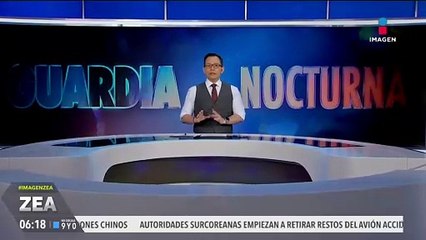 Detienen a hombre por amenazar de muerte a su esposa en Nuevo León
