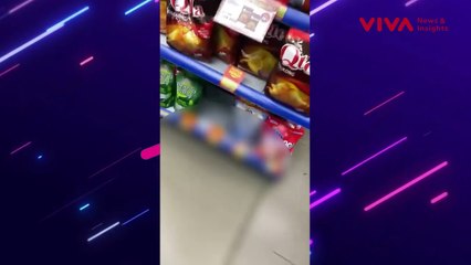 Klarifikasi Kapolsek Cinangka Tolak Dampingi Bos Rental