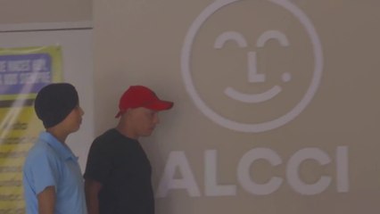 td7-90-minutos-por-la-vida-apoyoi-importante-para-alcci-030125