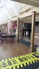 Revenge my evil bestie / BFFs unraveled