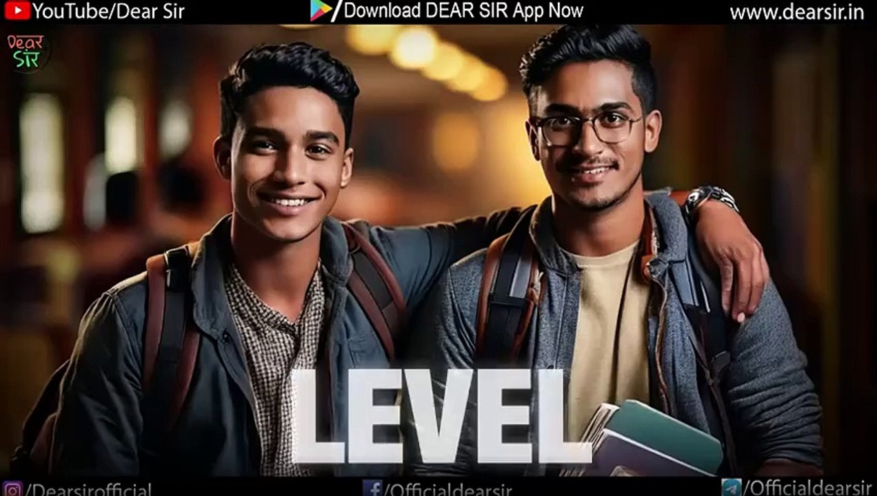AIELT KA KYA HUA __ BIG UPDATE