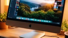 Exploring Online Social Media Jobs