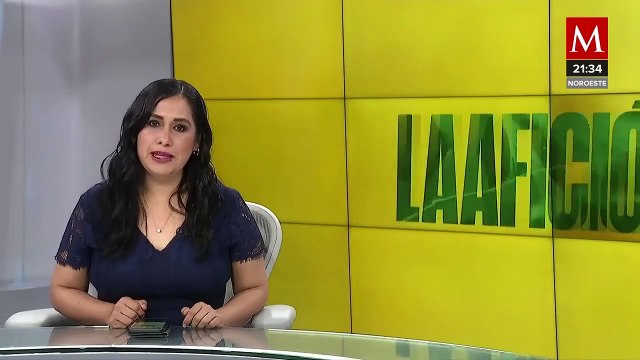 Monterrey no será sede del sorteo del Mundial de 2026
