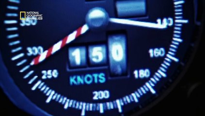 Air Crash – Tragédie dans les Caraïbes – Vol Birgenair 301 [Français]