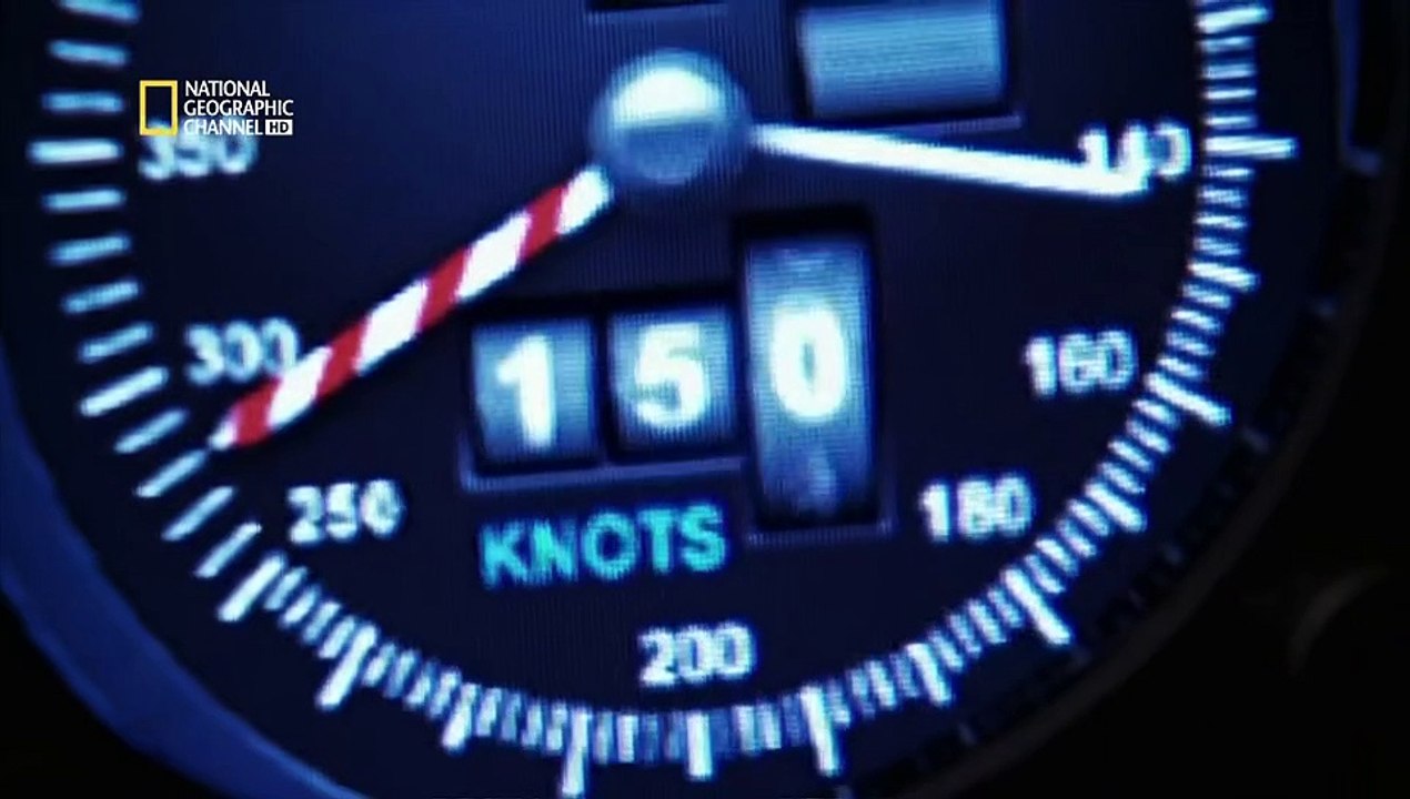 Air Crash – Tragédie dans les Caraïbes – Vol Birgenair 301 [Français]