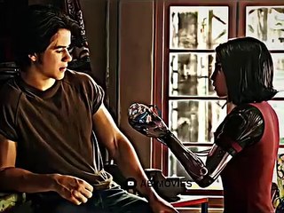 Ye lo Mera Dil Le loo