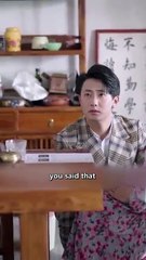 After the Divorce, We Fall in Love Again,Ep. 1-15