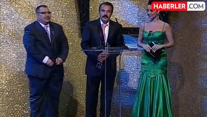 Ferdi Tayfur'dan takdire şayan vasiyet! Hepsini halka bağışladı