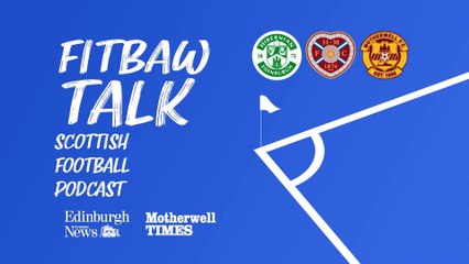 Fitbaw Talk: 'Celtic humbled at Ibrox on derby day to forget but emphatic Rangers win comes with dose of reality'