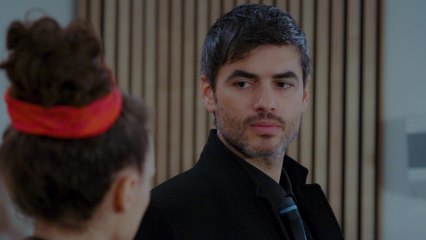 Emanet Dizisi 792. Bölüm - 4 Ocak Cumartesi