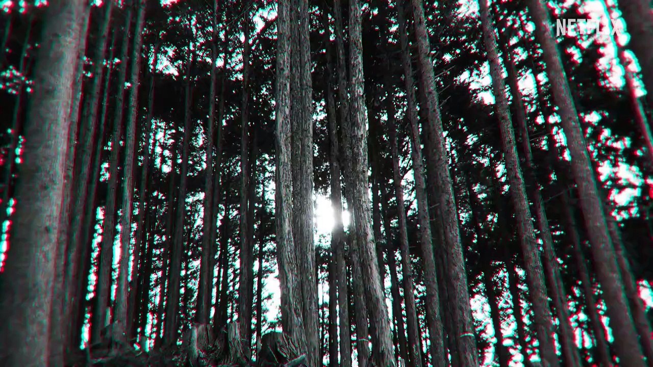 The Summer Hikari Died - Teaser-Trailer zum Horror-Anime