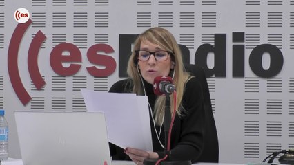 Editorial de Juan Pablo: Los precios de la vivienda seguirán subiendo