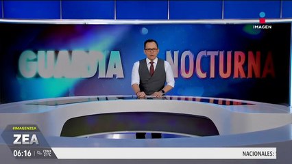 Taxista es baleado en un intento de robo en San Pedro Tlaquepaque