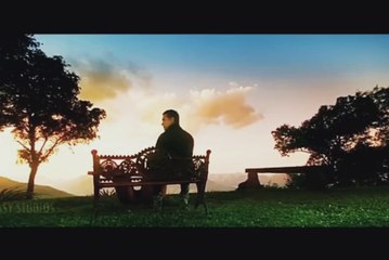 Ghajini 2 Return | Amir Khan | Boby Deol | AR Murugadoss #ghajini2