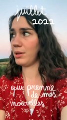 Survivre à une rupture, épisode 1, un monde qui s'écroule