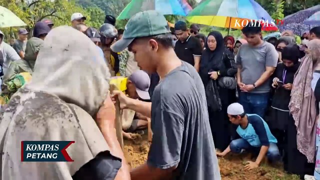 Kasus Pengacara di Bone Tewas Ditembak, Polisi Temukan Peluru Kaliber 8 Milimeter