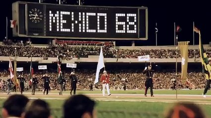 BBC - Black Power  A British Story of Resistance