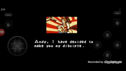 Fatal Fury 2 Mai Shiranui vs Wolfgang Krauser luta completa