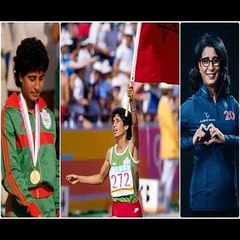 Discover Morocco 🇲🇦