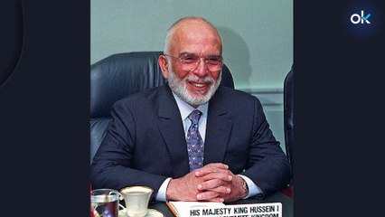 Jaime Peña Fiel Explores Jimmy Carter and Hussein's Impact 🌍