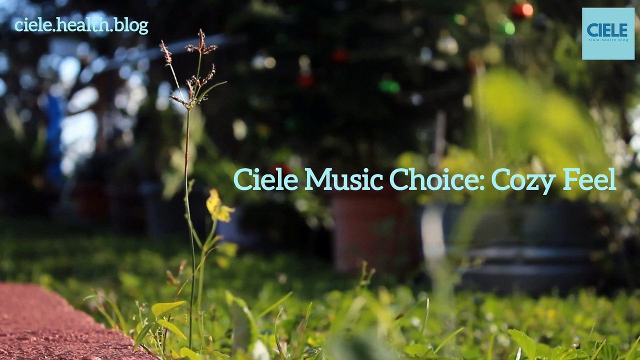 Ciele Music Choice- Cozy Feel_Full-HD_60fps