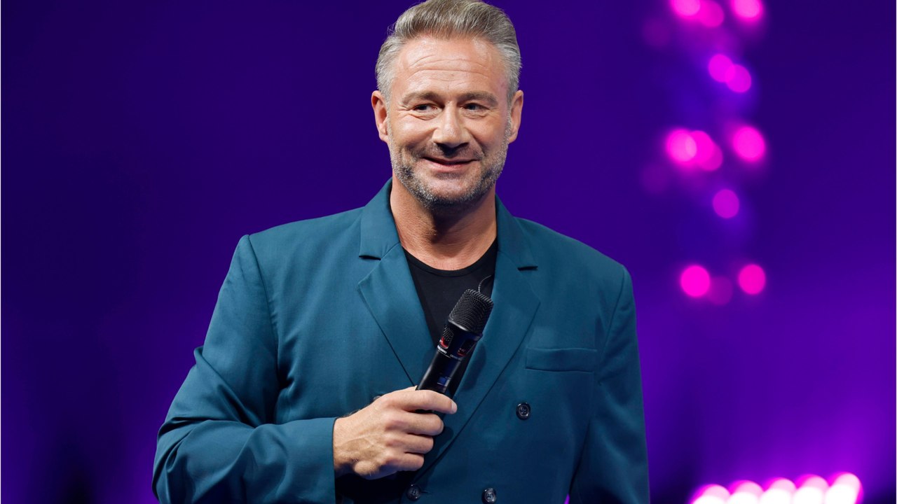 Sänger und Kinderbuchautor: Interessante Fakten über Sasha