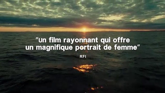 When the Light Breaks Bande-annonce VO STFR