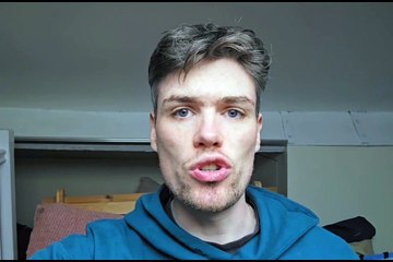 Manchester United Secure Contract Extensions for Harry Maguire and Amad Diallo