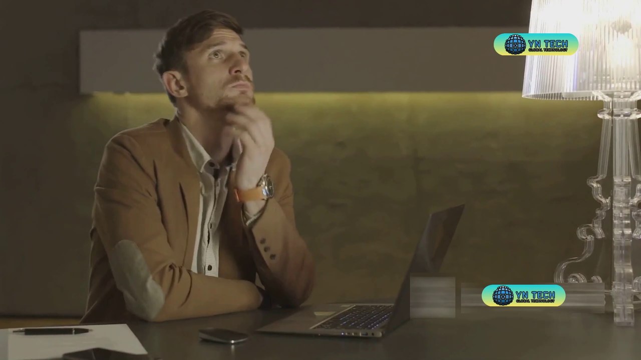 Top SEO Tools for Ranking Your Website 2025