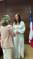 Presidente da OAB-BA toma posse e elenca metas em novo mandato: "Inovar e trazer tecnologia"