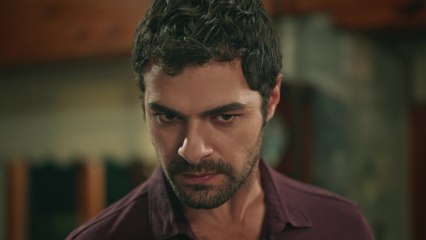 Rüzgarlı Tepe 166. Bölüm - 4 Ocak 2025