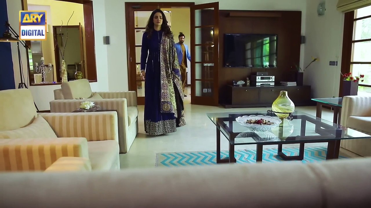 Cheekh Ep 03