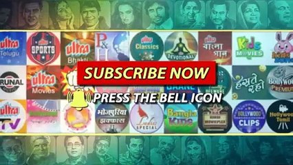 Jaan E Jaan /Vishkanya 1991/ Pankaj Udhas, ,Pooja Bedi, Satish Kaushik