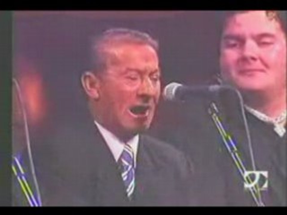 viejo de jerez