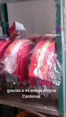 La venganza de un vecino: no lo dejaron dormir y decidió despertarlos a puro ruido de petardos