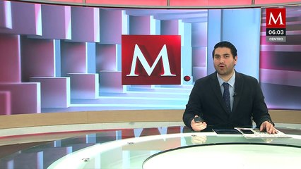 Pobladores linchan a un sujeto frente a policías en Centla, Tabasco