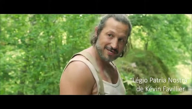 L'acteur Dimitri Boetto, vu dans Scènes de ménages sur M6 et dans de nombreux films, soupçonné d'avoir tué son ancien beau-frère dans le Vaucluse