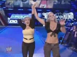 The Worst Theme Music Ever