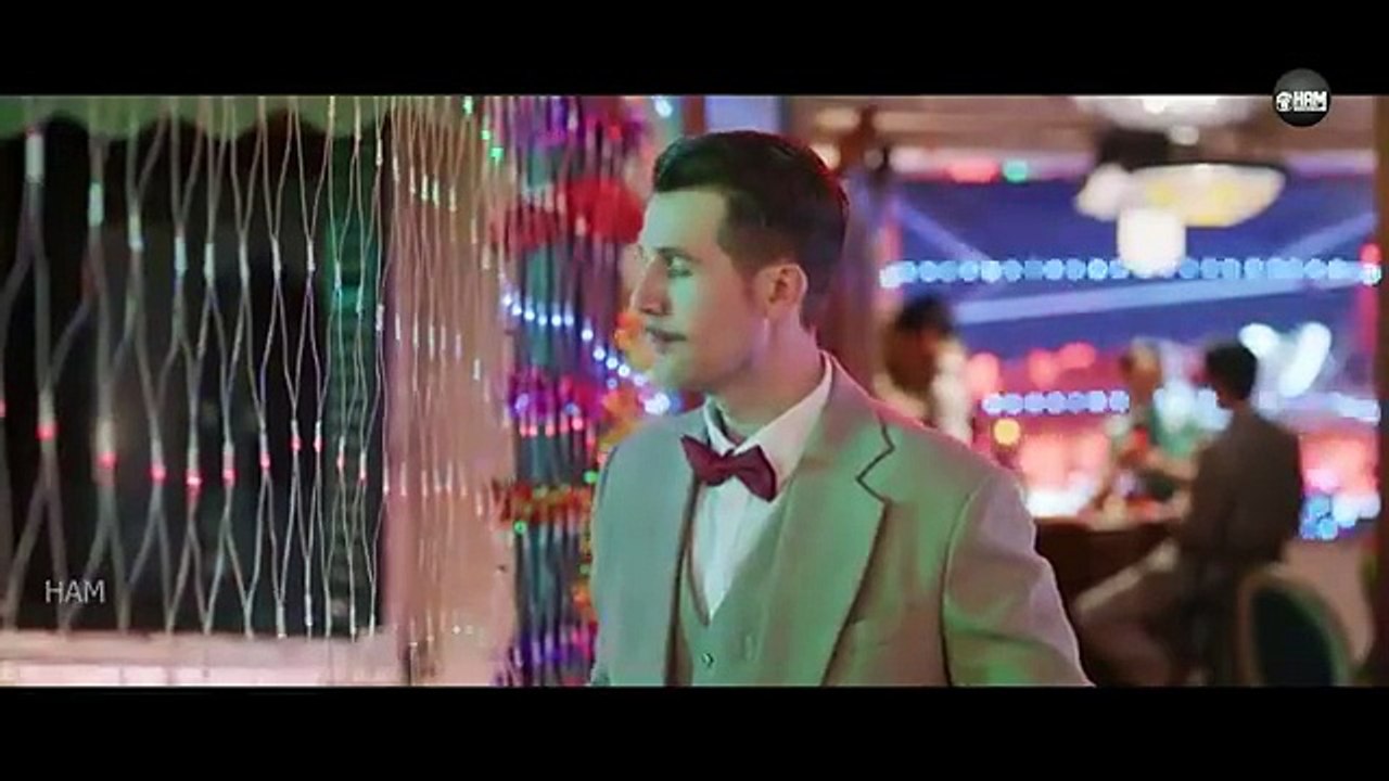 Fighter Judge' New Hollywood (2024) Full Movie in Hindi