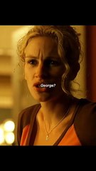 Erin Brockovich (2000)
